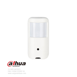 DAHUA HAC-HUM1220AP-W DAHUA HAC-HUM1220AP-W